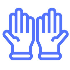 muslim taqiya islam prayer culture