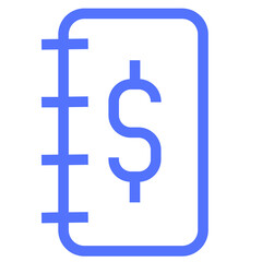 Payments Cash Book Cash Book Finance Book Accounting