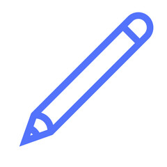 Pencil