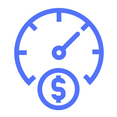 Performance money business