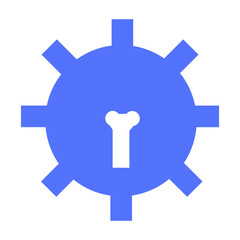 Physiotherapy Biomechanics Gear Bone Setting