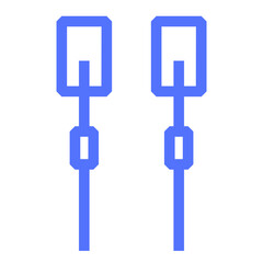 Physiotherapy Electrotherapy Therapy Equipment Medical