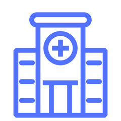 Physiotherapy Hospital Medicine Health Clinic