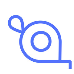 Painting Tool Measuring Tape Mater Ruler