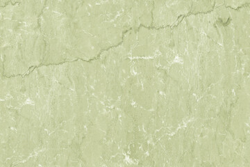 Multicolor digital wall tiles design for interior abstract home decor used ceramic wall tile background texture