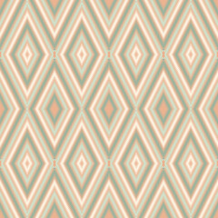 Seamless pattern geometry graphic for textile wrapping cover floor fabric textured wallpaper background. Elegant luxury minimal classic motif stripes geometric pastel repeat symmetry seamless patterns