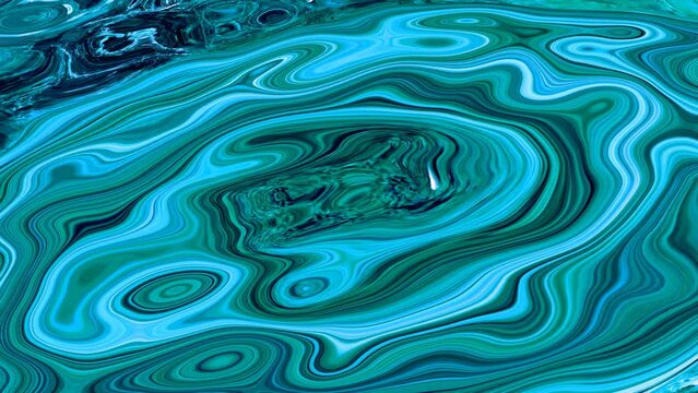 abstract digital texture surface wavy twirl pattern liquid smoke motion background