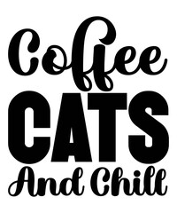 Cat SVG, Cat SVG Files, Cat svg bundle, Cat svg for cricut,