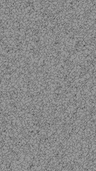 abstract texture. creative background for design. Vertical image. 3D image. 3D rendering.