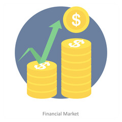 Financial Market