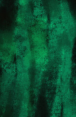 green watercolor background for your design, watercolor background concept,