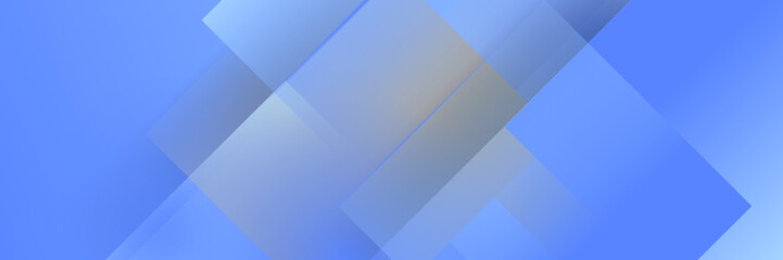 Abstract modern background. Clean and simple pattern for business template. 3d illustration.