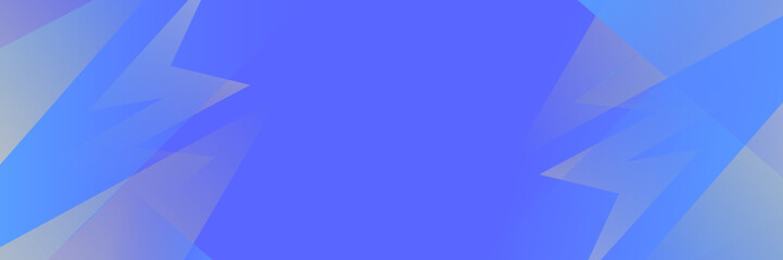 Abstract modern background. Clean and simple pattern for business template. 3d illustration.