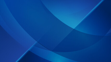 abstract cyan background. vector illustration