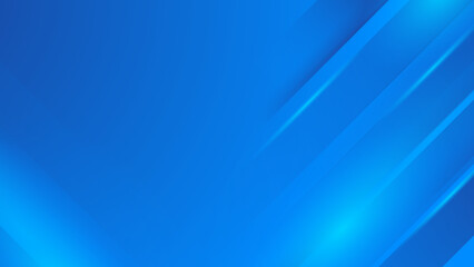 abstract cyan background. vector illustration