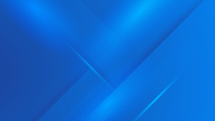 abstract cyan background. vector illustration