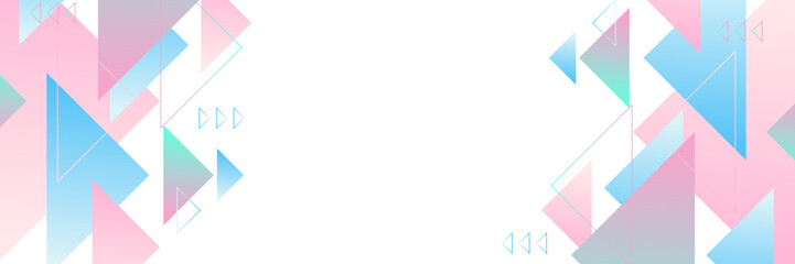 Abstract business background (Soft and modern design)