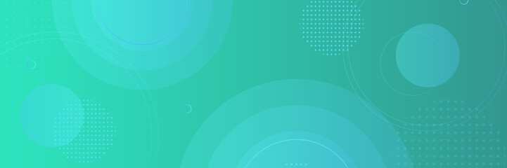 Abstract solid background. Clean and simple pattern for business template. 3d illustration.