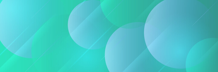 Abstract solid background. Clean and simple pattern for business template. 3d illustration.