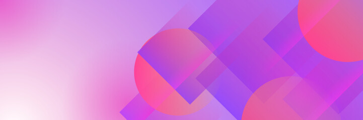 Abstract solid background. Clean and simple pattern for business template. 3d illustration.