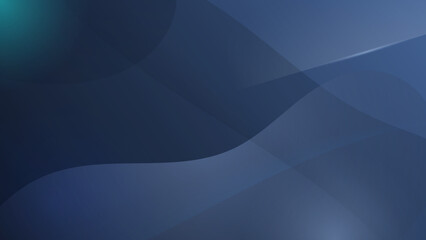 abstract navy background. vector illustration