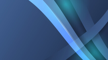 abstract navy background. vector illustration