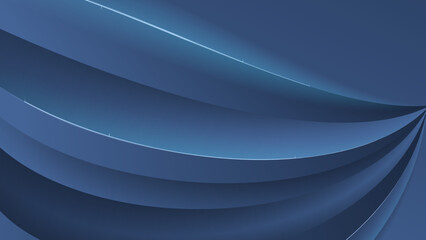 abstract navy background. vector illustration