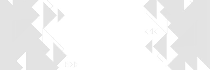 Abstract gray background (Soft and modern design)