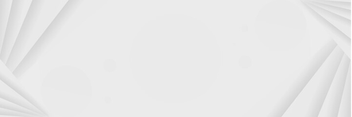 Abstract clean background (Soft and modern design)