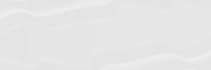 Abstract clean background (Soft and modern design)