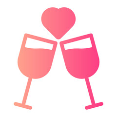 Fototapeta premium cheers