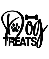 Dog svg Bundle, Dog Lover svg, Dog Mama svg, Dog Quote svg, Funny Dog svg, Dog Shirt svg