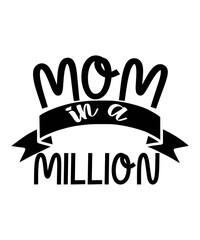 Mom svg bundle, Mothers day svg, Mom svg, Mom life svg