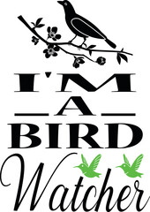  bird, bird svg, bird svg new, bird svg design, bird svg design new, bird svg bundle, v svg bundle new, svg, t-shirt, svg design, shirt design,  T-shirt, QuotesCricut, SvgSilhouette, Svg, T-shirt, Quo