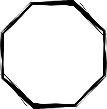 八角形 Images – Browse 4,743 Stock Photos, Vectors, and Video