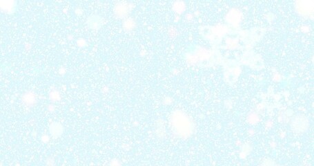 confetti snowflakes. Holiday, winter, snowflake, snow, festive snow flakes