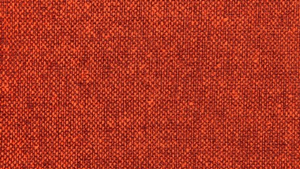 Obraz premium red carpet texture