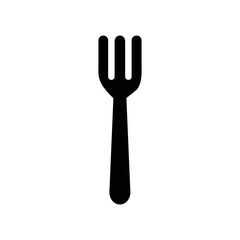fork icon