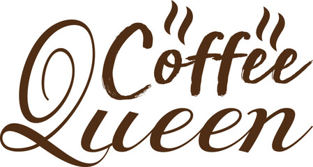 Coffee, Coffee svg, Coffee svg new, Coffee svg design, Coffee svg design new, Coffee svg bundle, Coffee svg bundle new, svg, t-shirt, svg design, shirt design,  T-shirt, QuotesCricut, SvgSilhouette, S