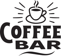 Coffee, Coffee svg, Coffee svg new, Coffee svg design, Coffee svg design new, Coffee svg bundle, Coffee svg bundle new, svg, t-shirt, svg design, shirt design,  T-shirt, QuotesCricut, SvgSilhouette, S