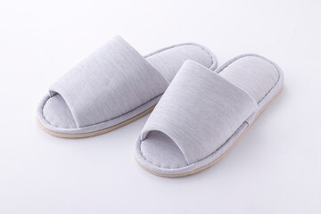 スリッパ