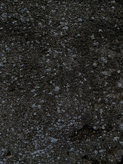 Grunge background with space for text or image. 