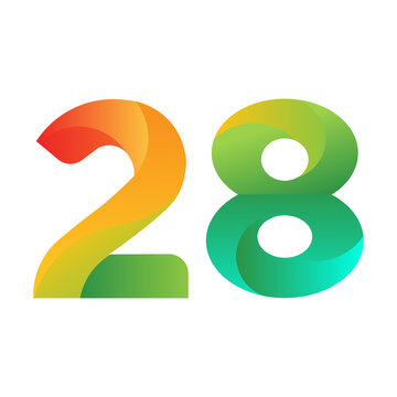 28 Year Anniversary