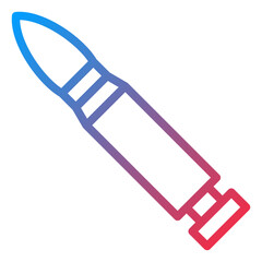 Bullet Icon Style