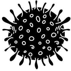 virus