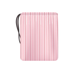 Sleeptime Sack Realistic Composition