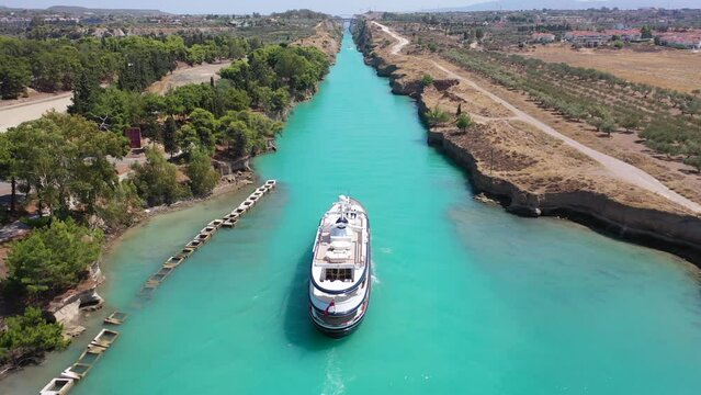 Korinthou Bilder Durchsuchen 207 Archivfotos, und