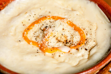 チーズフォンデュ cheesefondue