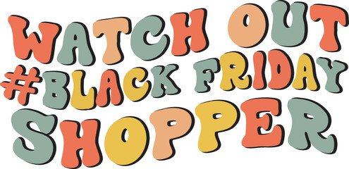 Black Friday Svg, Black Friday Sale, Black Woman Svg Svg ,Files For Cricut, Silhouette Svg, Svg Cut Files, Shopping Svg, Black Friday Shirt, Svg Quotes ,Svg Designs,
 Funny Shirt Svg, Straight Outta S