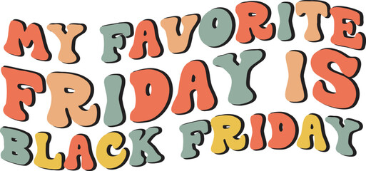 Black Friday Svg, Black Friday Sale, Black Woman Svg Svg ,Files For Cricut, Silhouette Svg, Svg Cut Files, Shopping Svg, Black Friday Shirt, Svg Quotes ,Svg Designs,
 Funny Shirt Svg, Straight Outta S